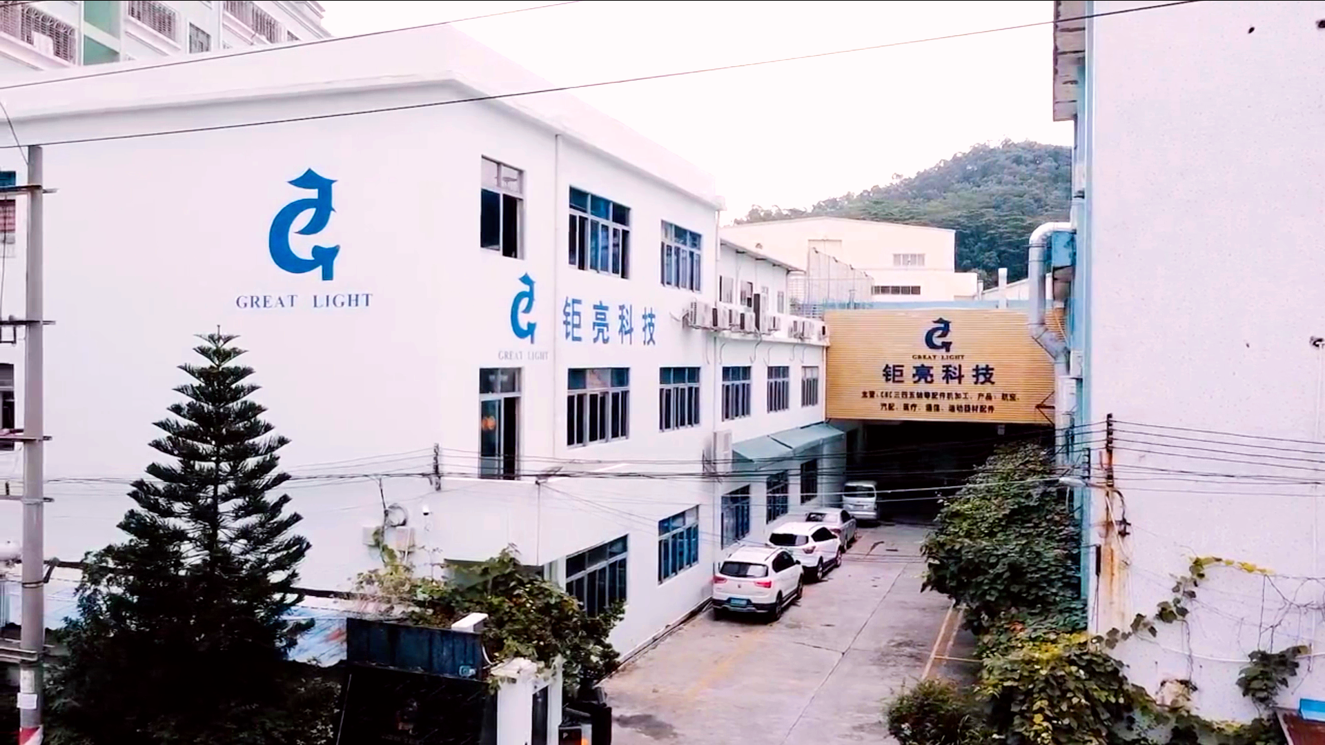 数控加工报警?原因与解决办法 3 图片