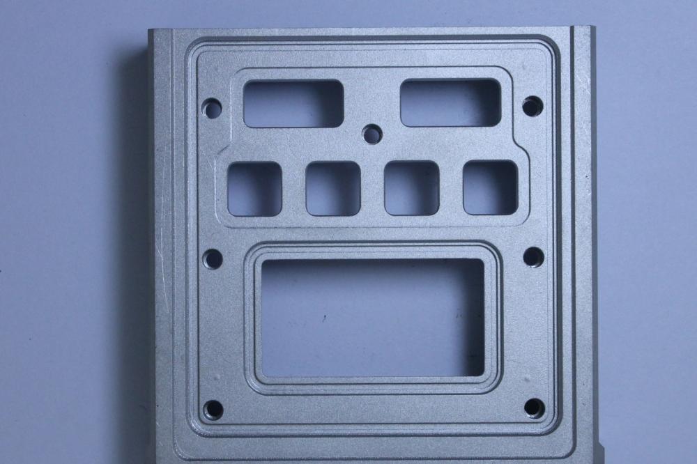 绍兴数控铣床厂急招!月薪过万,这5类人才最吃香,你在其中吗? 6 图片