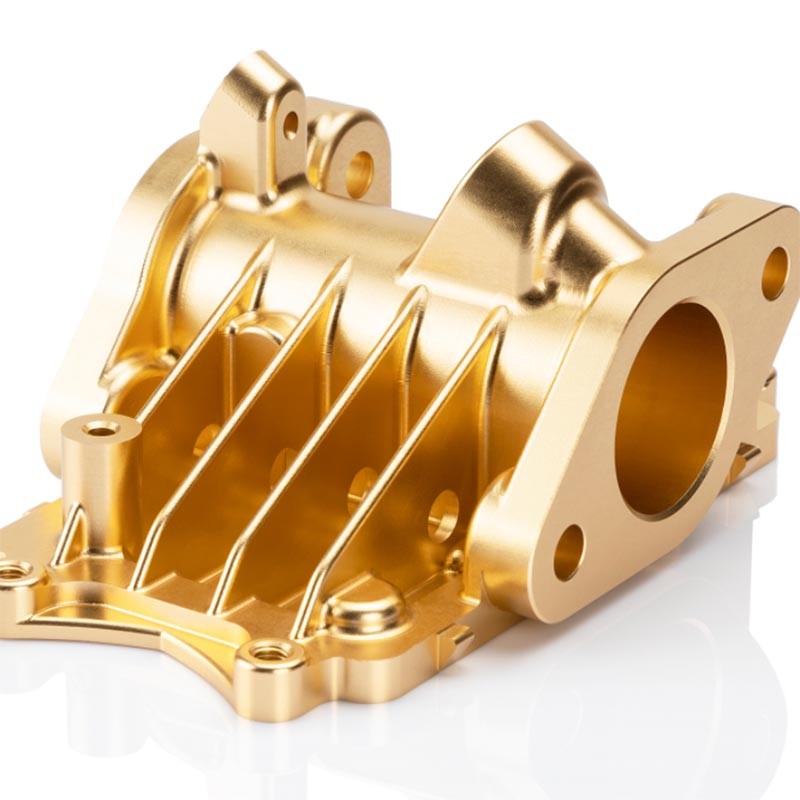 数控切割加工:新手入门必知的5大要点 3 图片