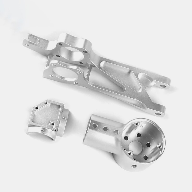 数控车加工必知:小葫芦加工全攻略 2 图片