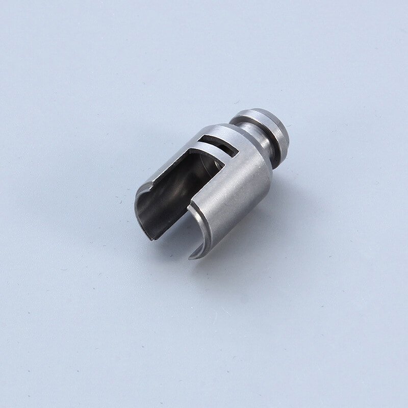 数控加工直角难题?3个技巧让你轻松搞定精准直角! 7 图片