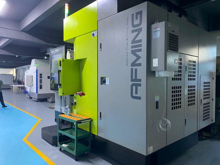 数控加工试题:这10道题你能答对几道? 2 图片