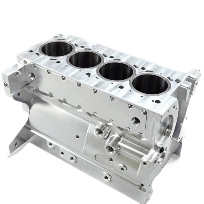 坪山区数控加工:普通人也能学会的赚钱技能? 2 图片