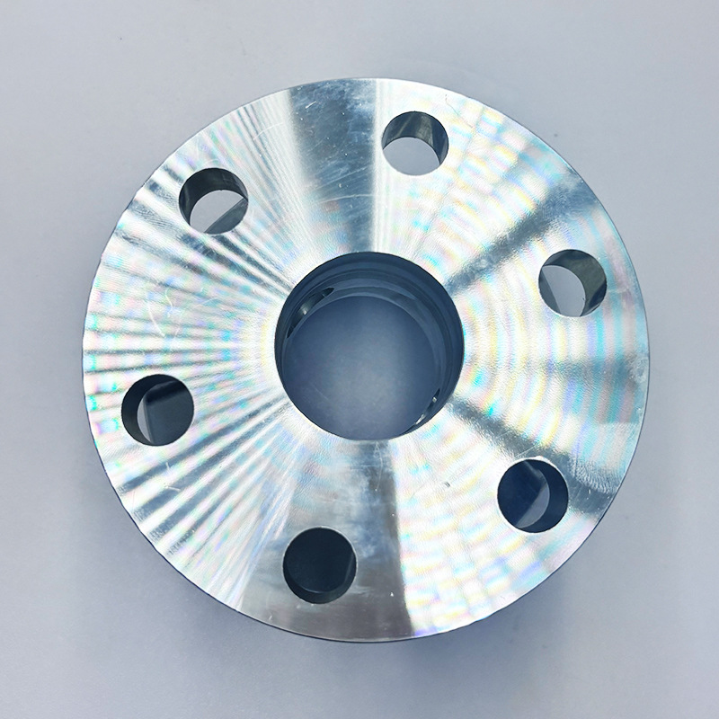 女生学数控加工,潜藏的4大价值你知道吗? 6 图片