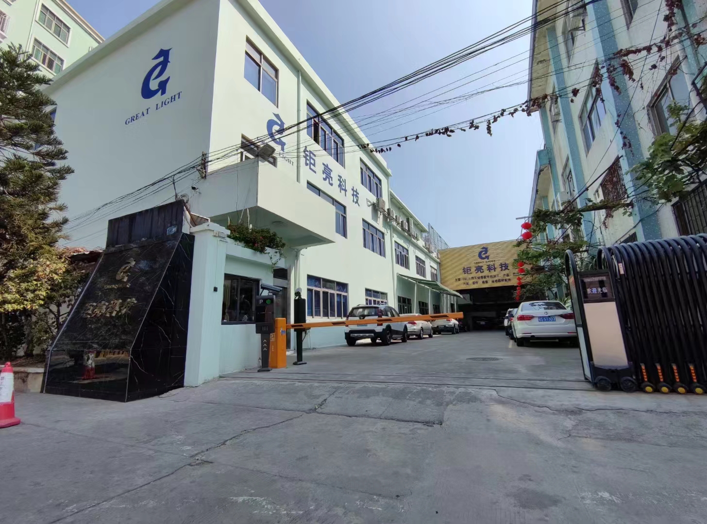 数控加工铜件:如何实现高效又精准? 6 图片