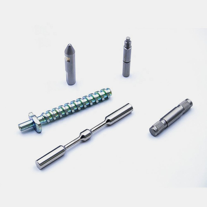 数控车加工内孔的5大关键技巧 2 图片