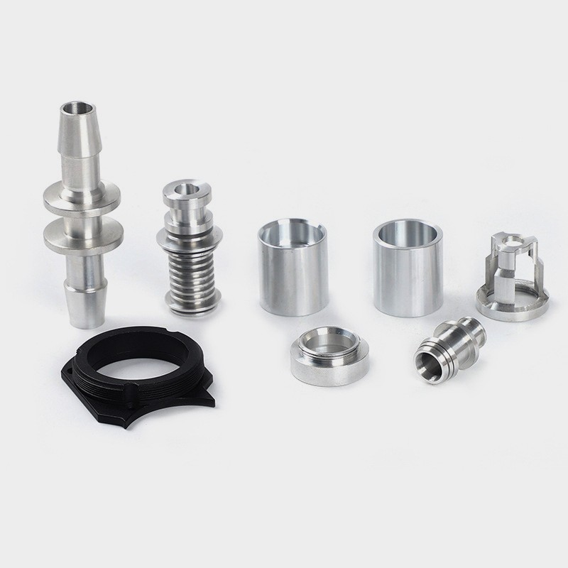 南乐数控加工,这些核心要点你知道吗? 3 图片