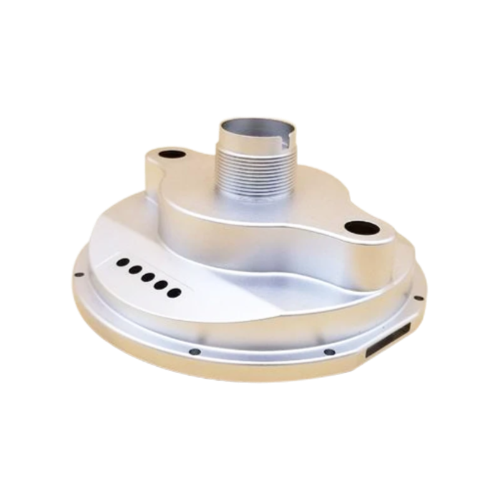 数控加工冠军:3年零误差,他是怎么做到的? 6 图片