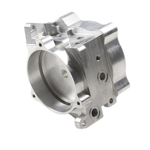 肇庆数控开槽机加工厂哪家强? 2 图片