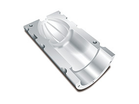 数控立钻加工视频揭秘!掌握这几招让加工效率飙升 80%! 2 图片