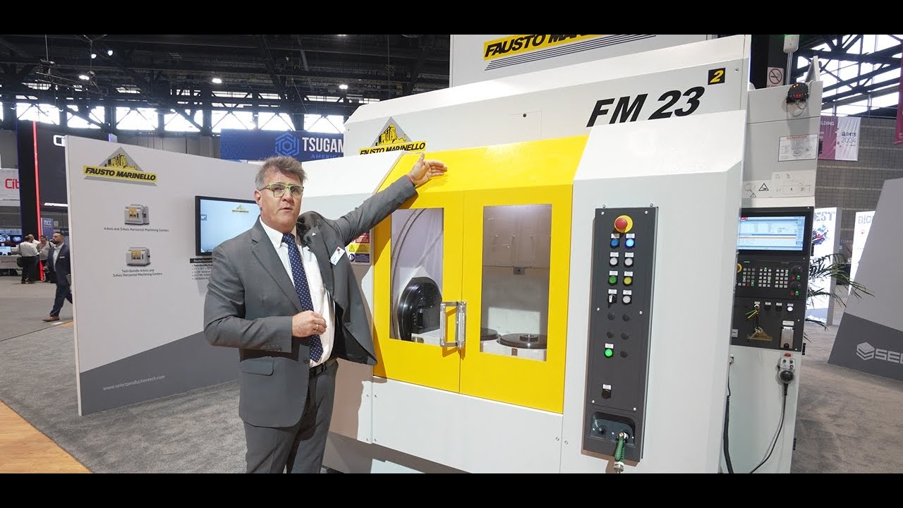 天津双面数控车机床加工:高效精准,为何成制造业新宠? 7 图片