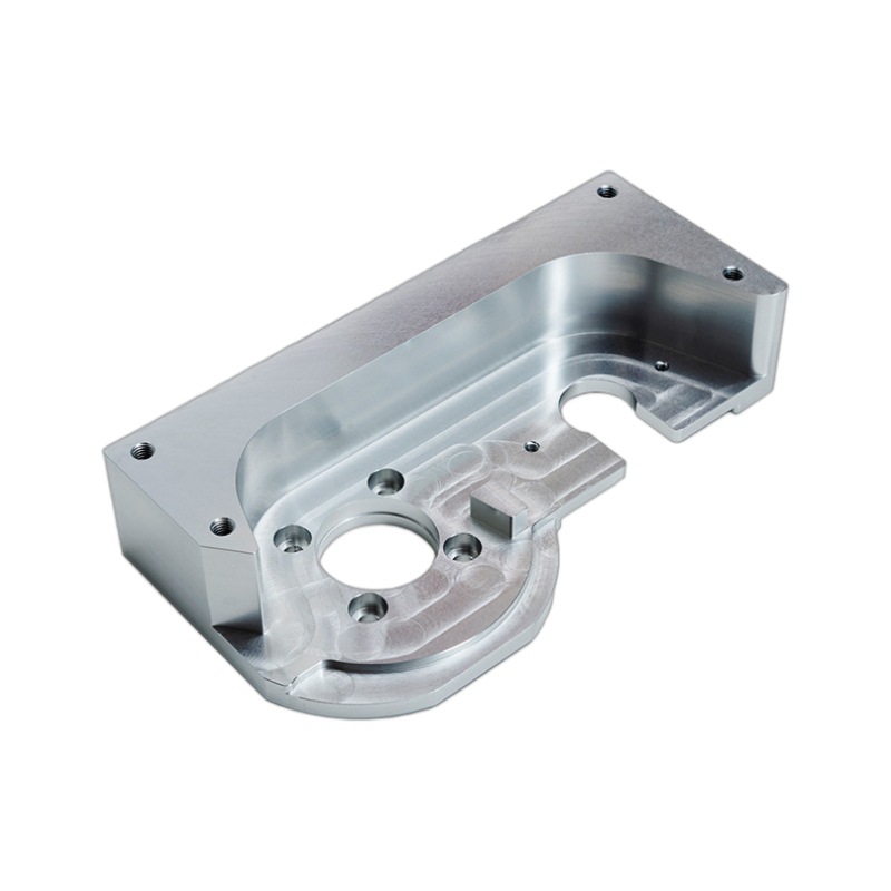 数控加工手套:工人必备的安全防护 3 图片