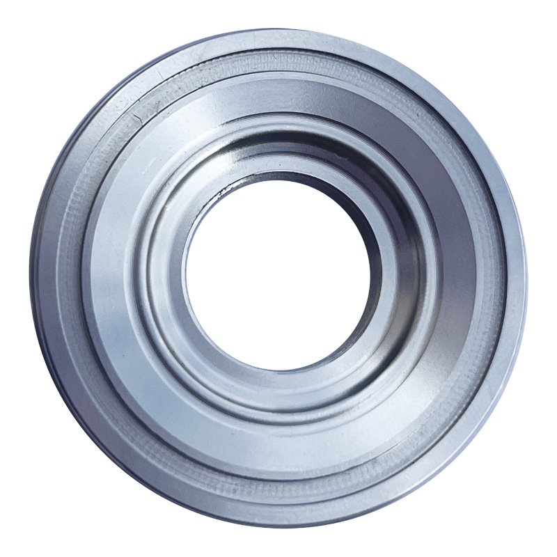 PLC数控机床加工:新手必知的要点 2 图片