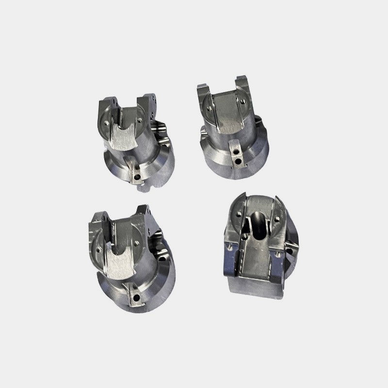 共青城数控车床加工:高薪岗急招,速来! 10 图片