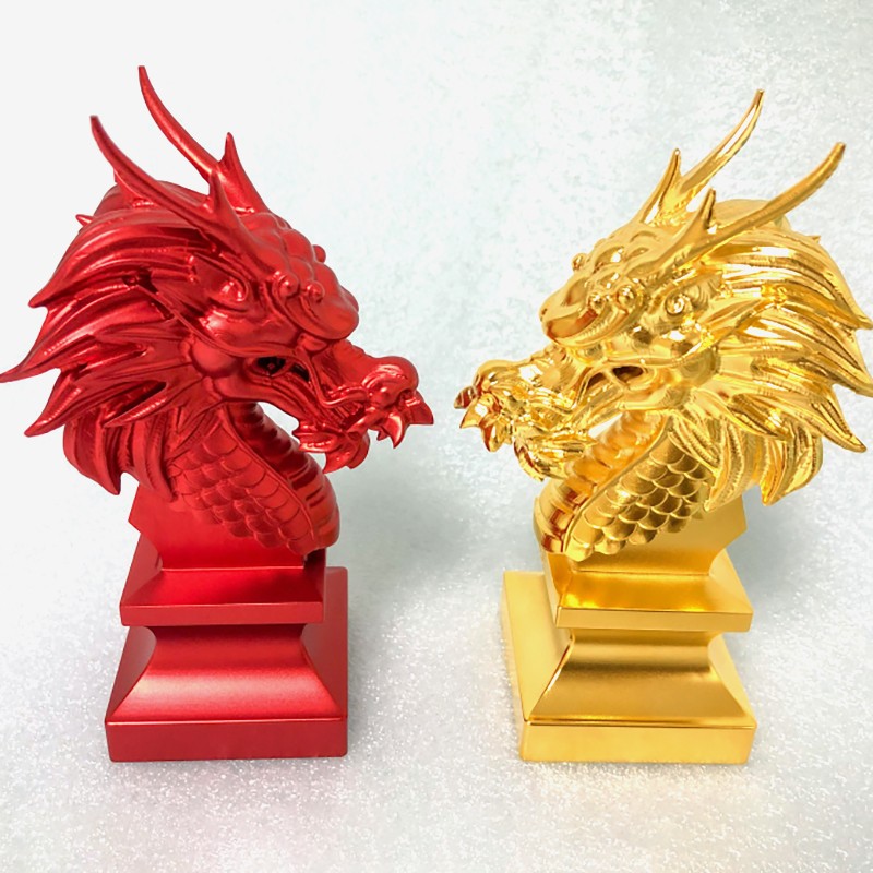 揭秘数控加工起吊轮:3大高效加工方式,提升生产效率50% 6 图片