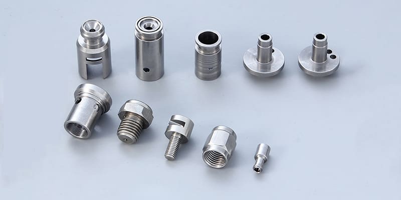 绍兴数控铣床厂急招!月薪过万,这5类人才最吃香,你在其中吗? 7 图片