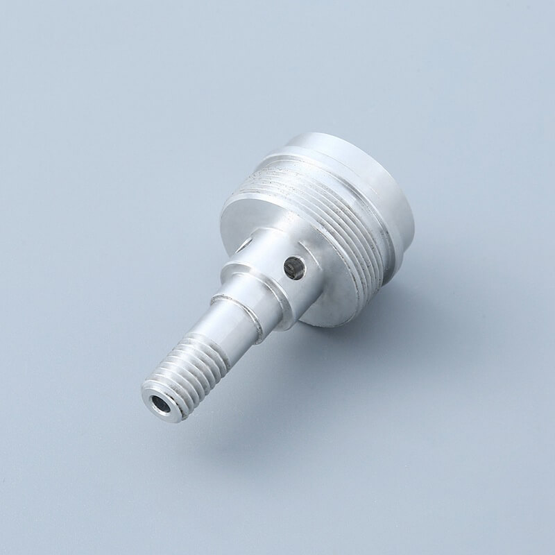 数控加工VS传统工艺:20年老师傅揭秘5大核心差异,选错亏百 7 图片