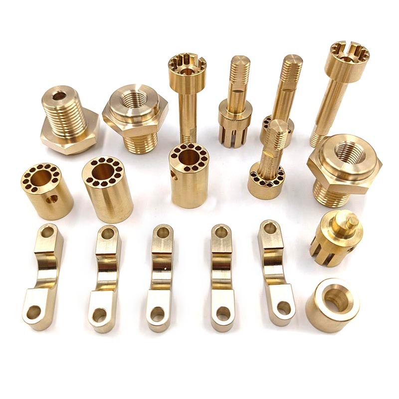 女生学数控加工,潜藏的4大价值你知道吗? 7 图片