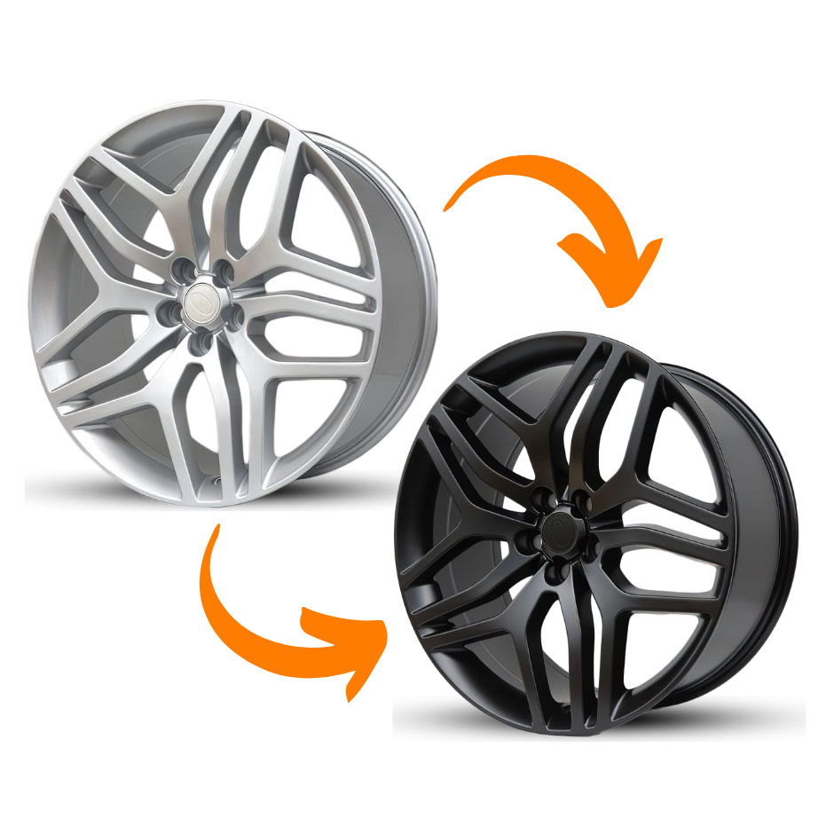 数控加工硅胶:你不知道的加工要点 3 图片