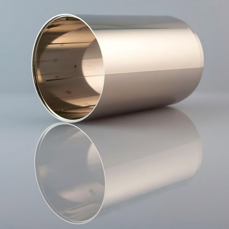 数控加工:揭秘它能加工哪些神奇物品? 3 图片