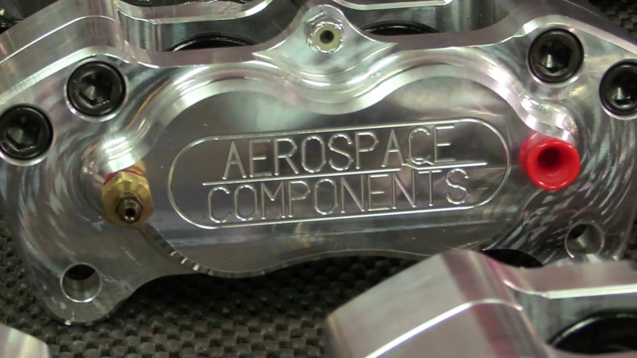 数控加工必知:最基本的这些问题你解决了吗? 3 图片