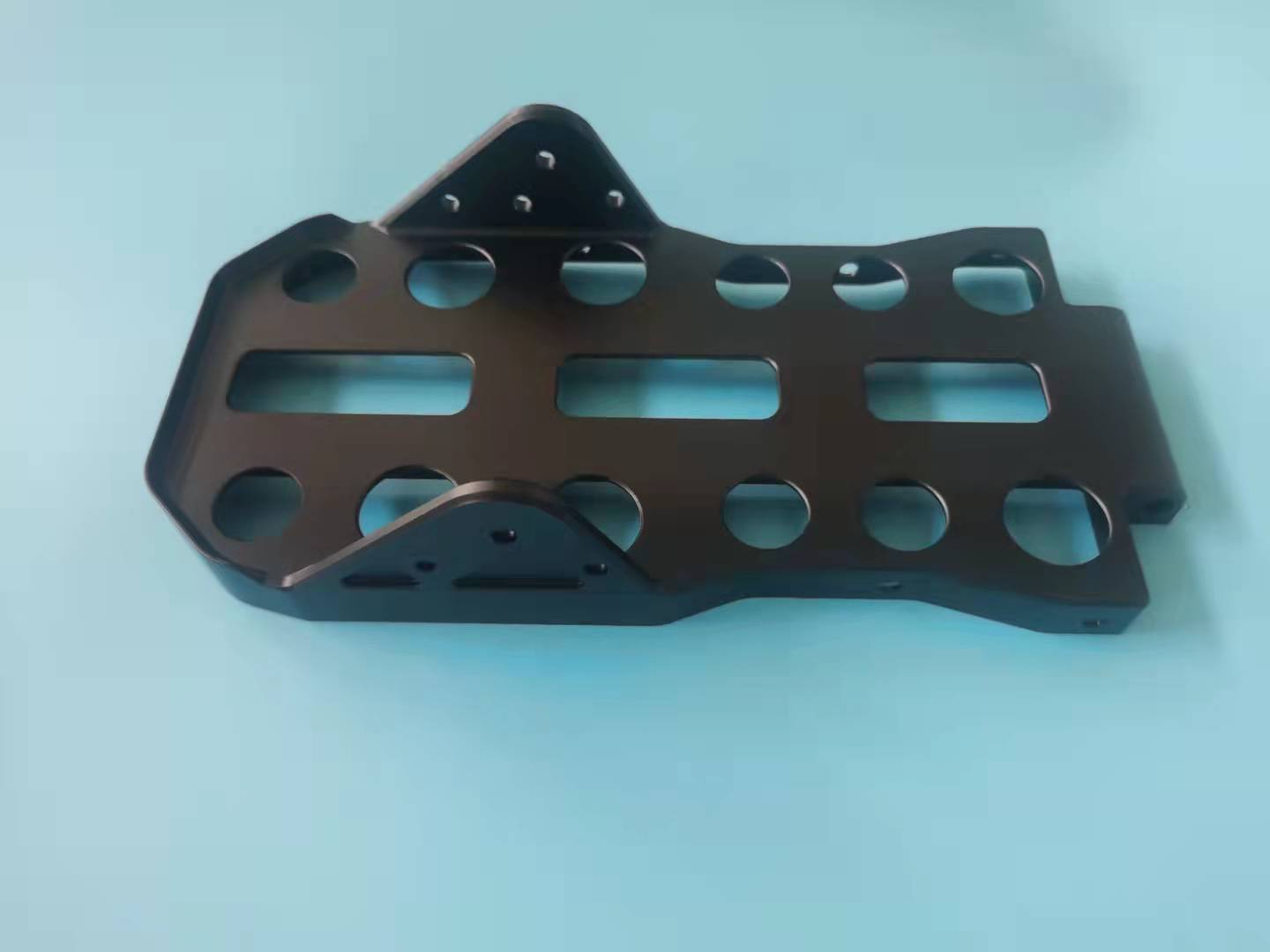 浠水数控加工,这些核心优势你知道吗? 2 图片