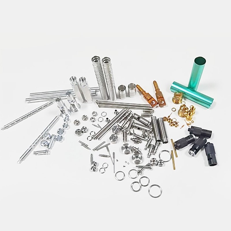 揭秘数控加工起吊轮:3大高效加工方式,提升生产效率50% 7 图片