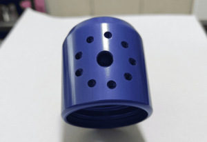 惊艳!数控加工揭秘根雕茶桌的制茶艺术 2 图片