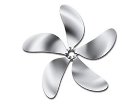 数控加工工艺大揭秘:南阳cnc如何领先一步? 2 图片