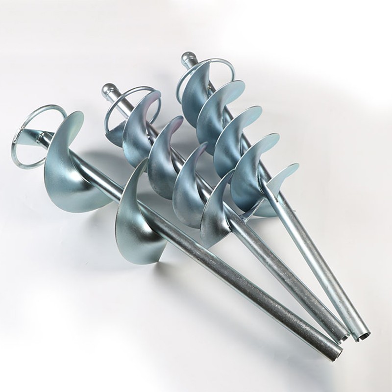 揭秘:美国法道数控加工中心如何引领制造业革新 3 图片