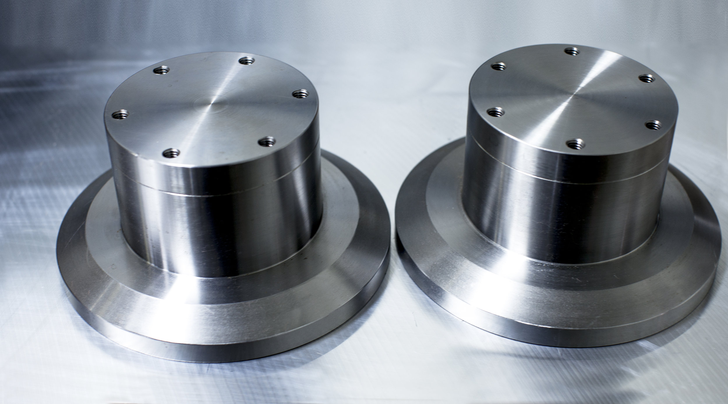 数控车加工薄壁件变形?三招教你有效解决! 3 图片