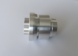 数控加工牛在哪?这 3 大核心优势让目标人群收获满满价值! 3 图片