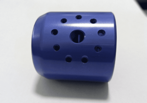 数控加工凹圆弧加工算法大揭秘!这几点让加工效率飙升几倍? 3 图片