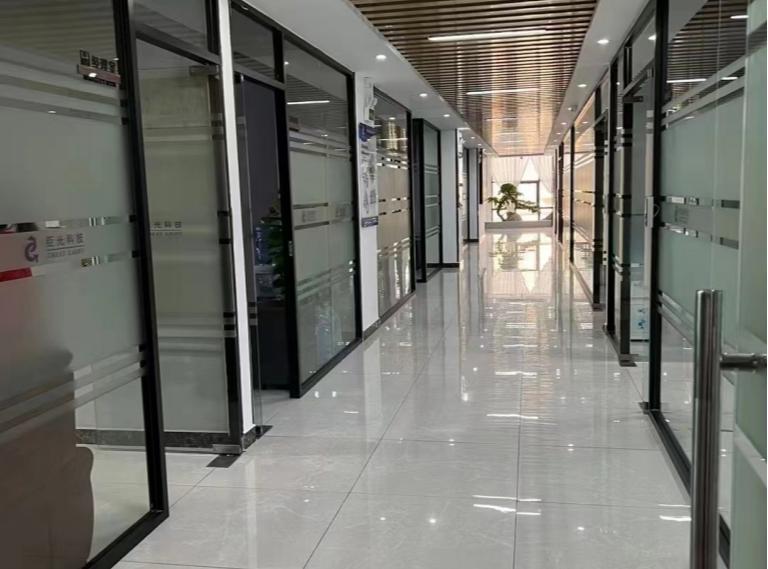 漯河数控五金加工报价网,揭秘超低价背后的加工真相! 3 图片