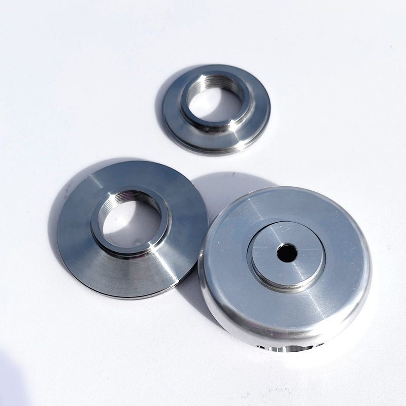 成都郫县数控加工?你不知道的赚钱门道 2 图片