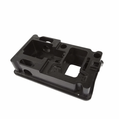 平顶山数控切条机:加工效率提升的秘密武器? 6 图片