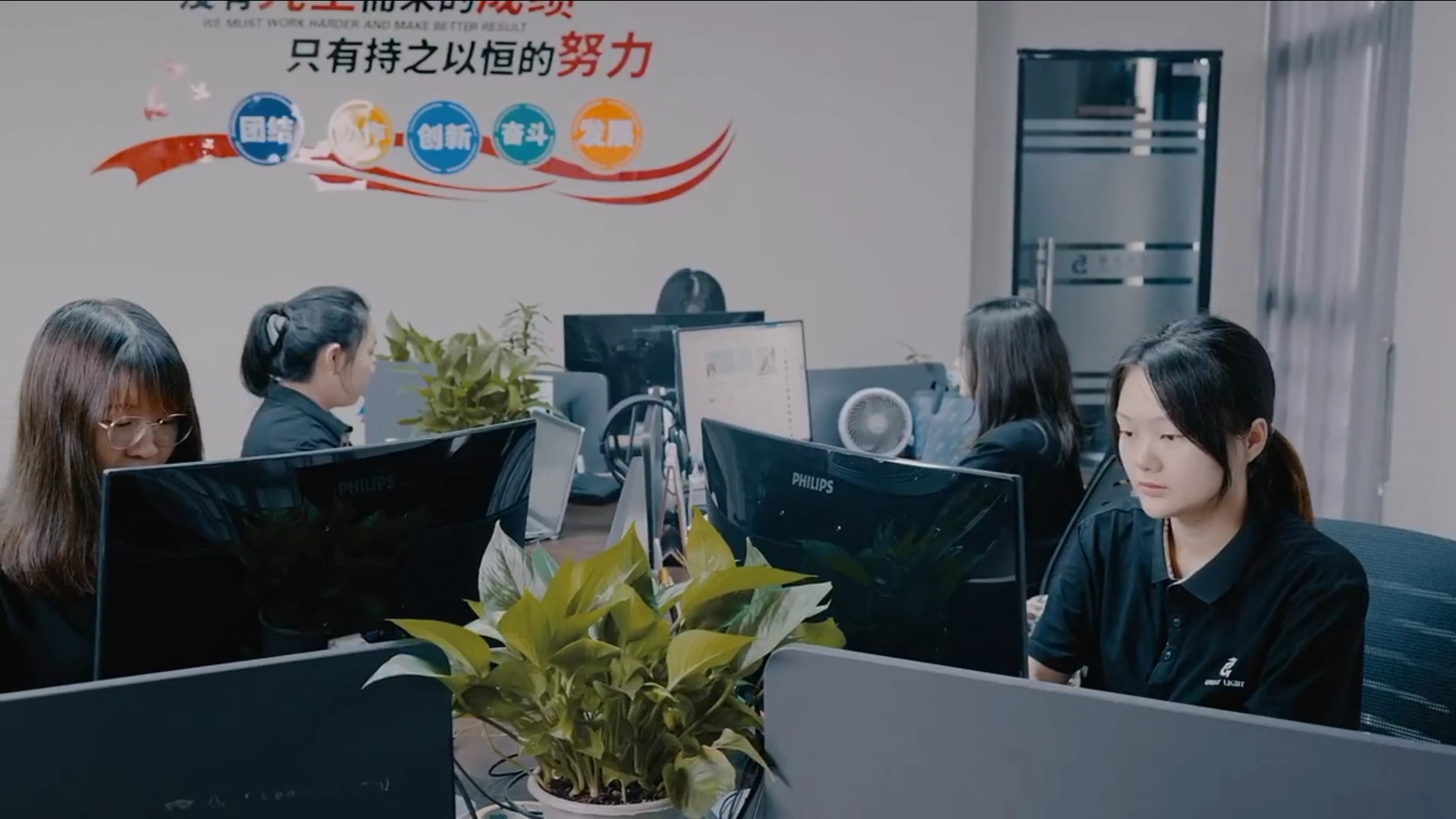 湖南数控铣床加工价大揭秘!速看! 2 图片