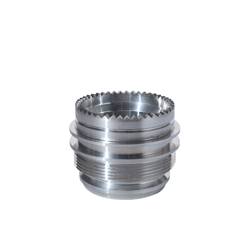 数控钢筋加工设备怎么选?这5个关键点帮你省下10万成本! 6 图片