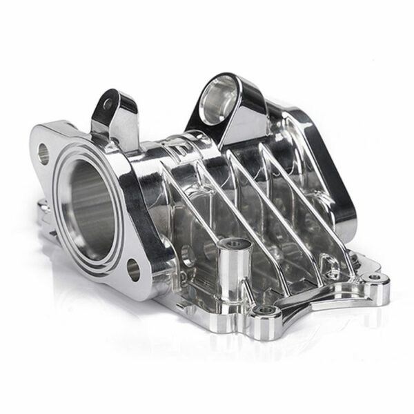 震惊!数控加工程序题暗藏这 3 大解题秘诀,小白必看! 2 图片