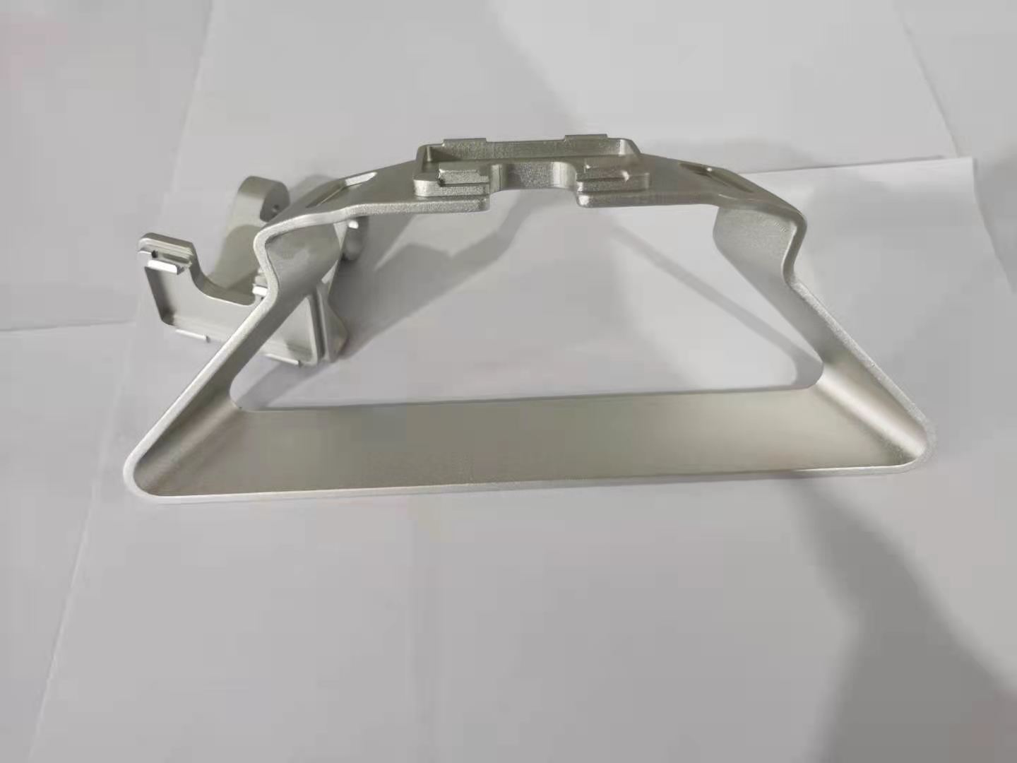 数控机床加工原理大揭秘:天津制造业的创新之路 3 图片