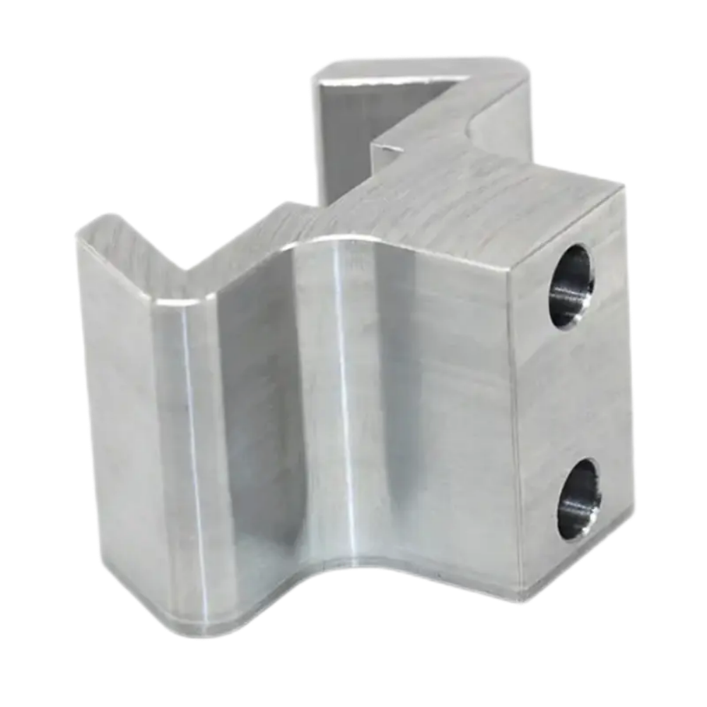 数控加工冠军:3年零误差,他是怎么做到的? 7 图片