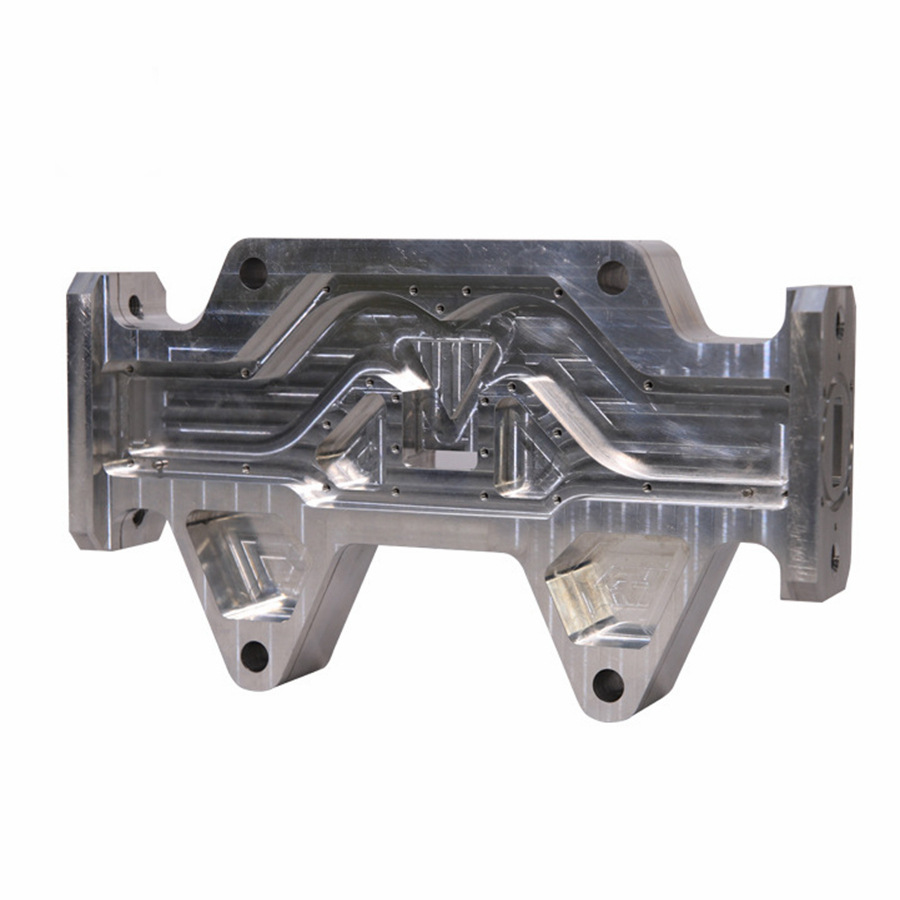 数控加工必备!这几家雕刻机好用到让同行都羡慕! 2 图片