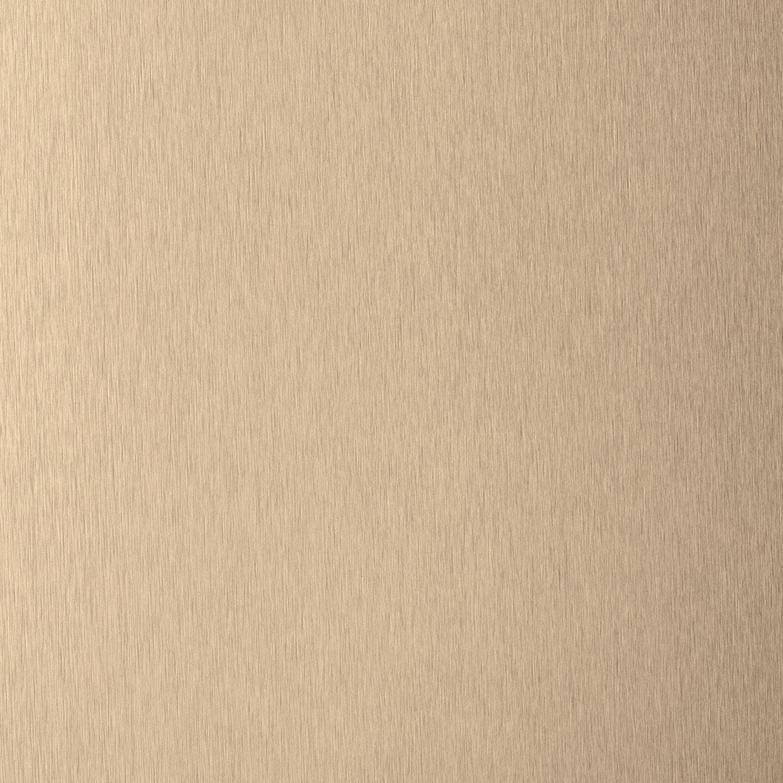 数控加工究竟属于哪个系统?一文带你解惑! 2 图片