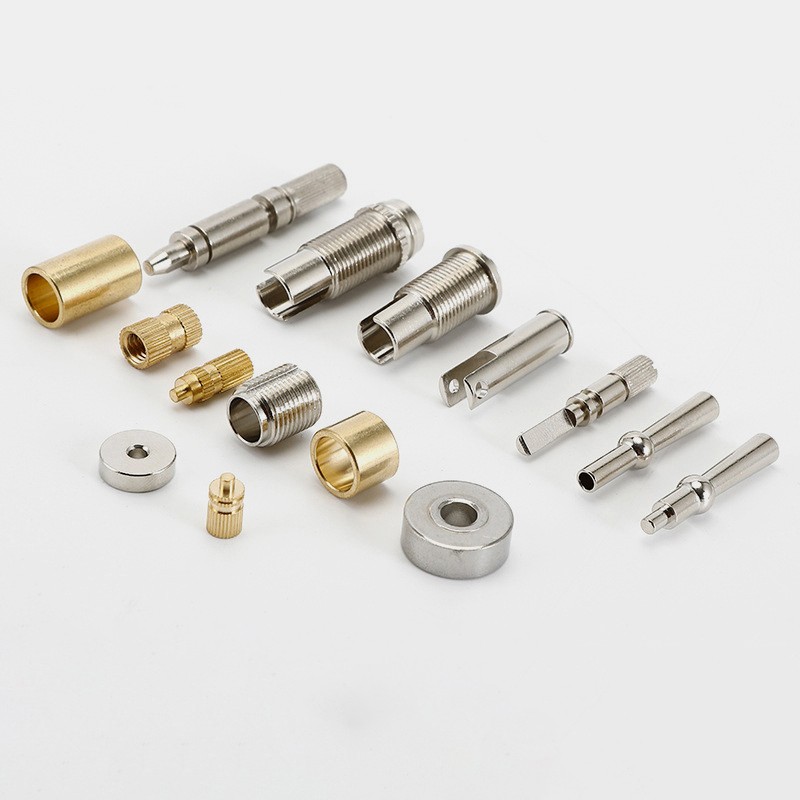 数控加工接活指南:5个高效平台让你订单不断! 7 图片