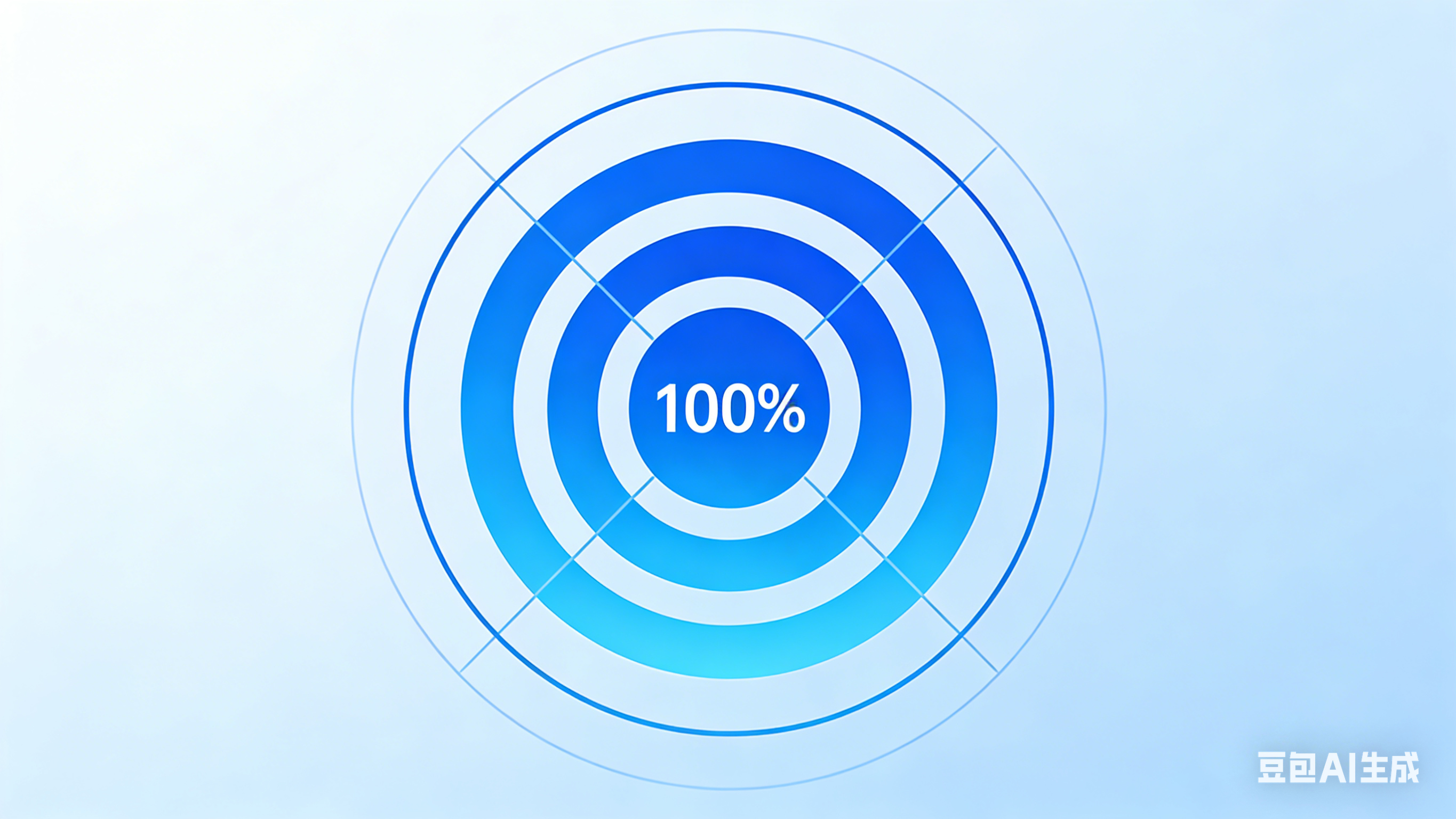 03ae8564b43d484a2d5f35f2c0f41fd8 2 图片