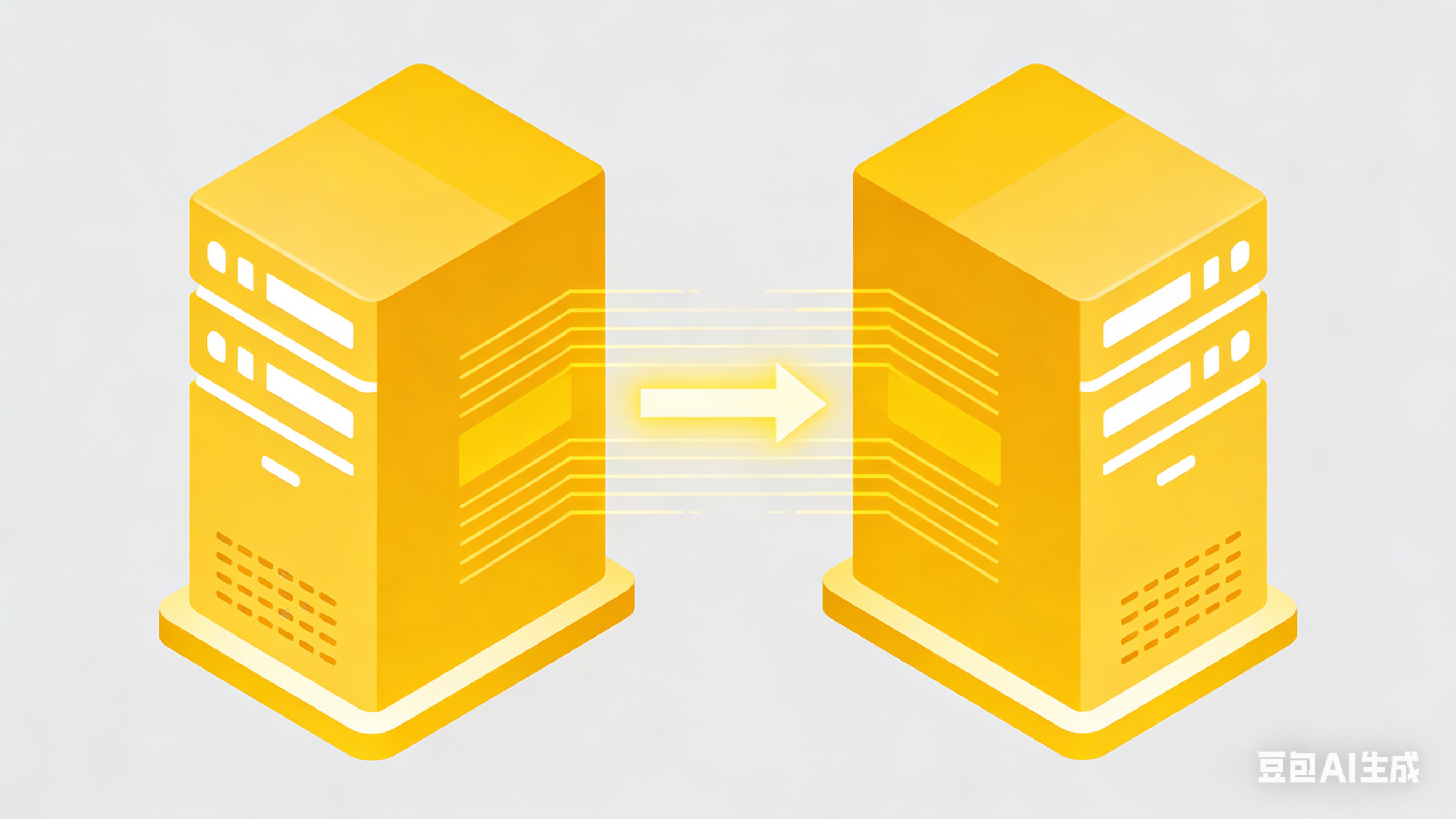 0771345ebce5864ad2d12f038edbb8e5 1 图片