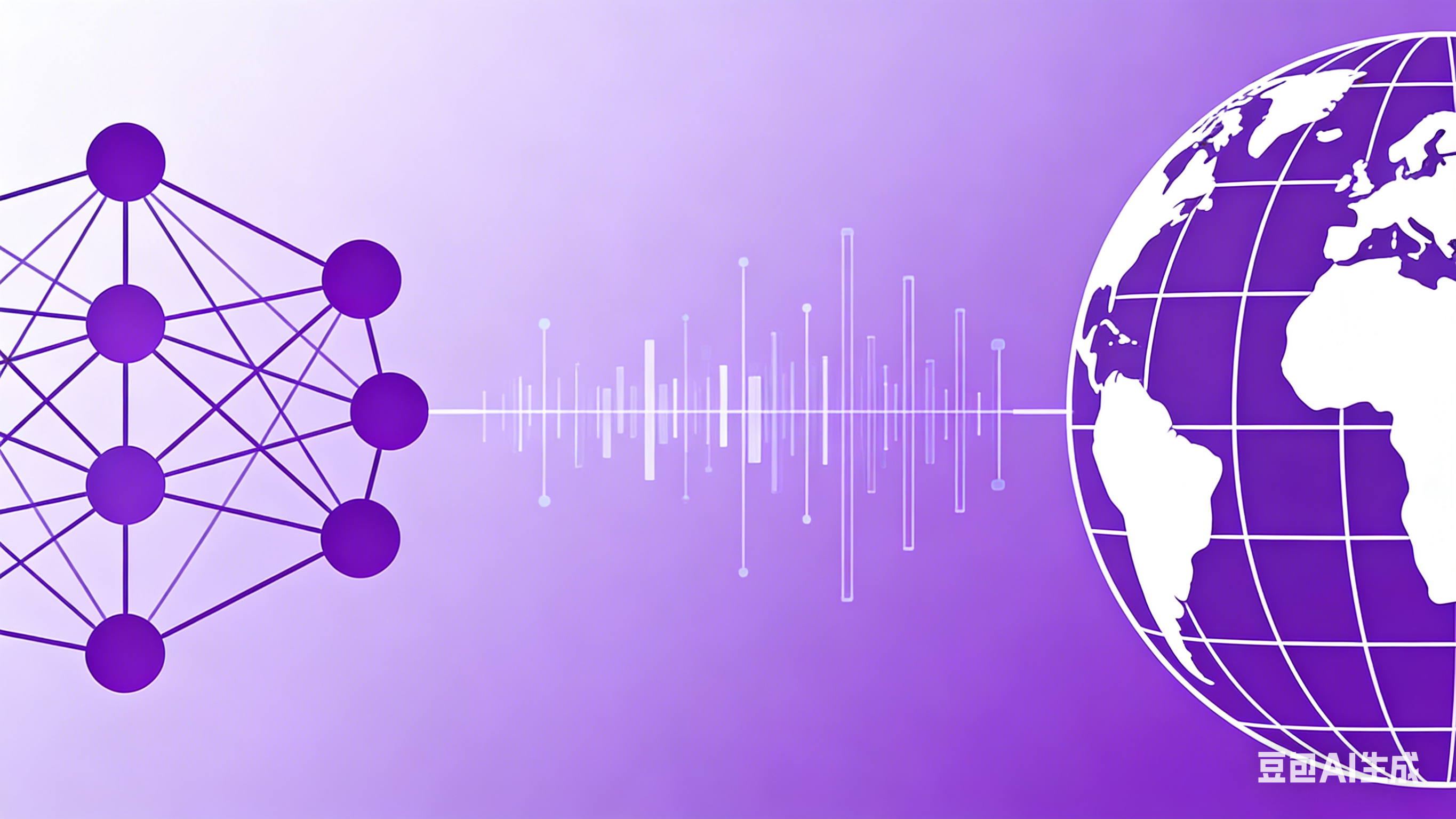 0a64f09c19a8dec81784e4b3ec50e950 2 图片