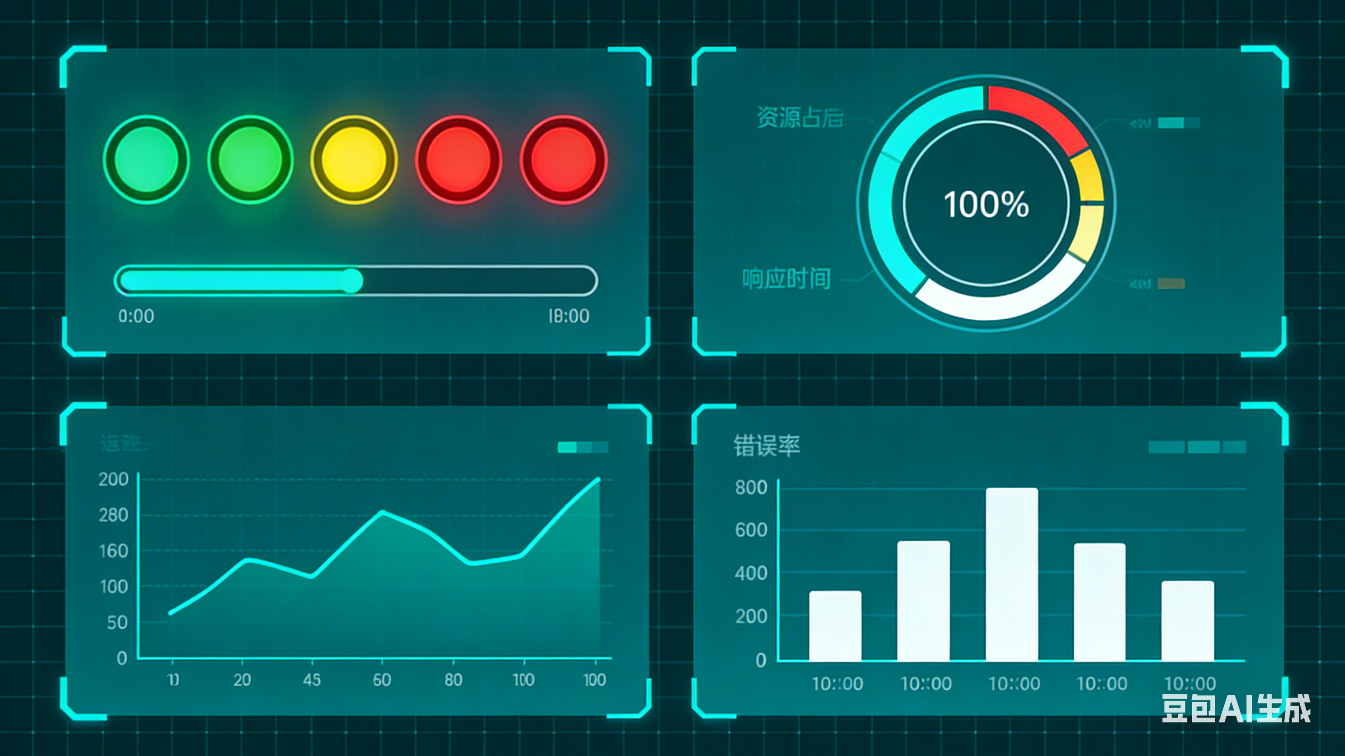 1524449f84123459904e0405d4417896 9 图片