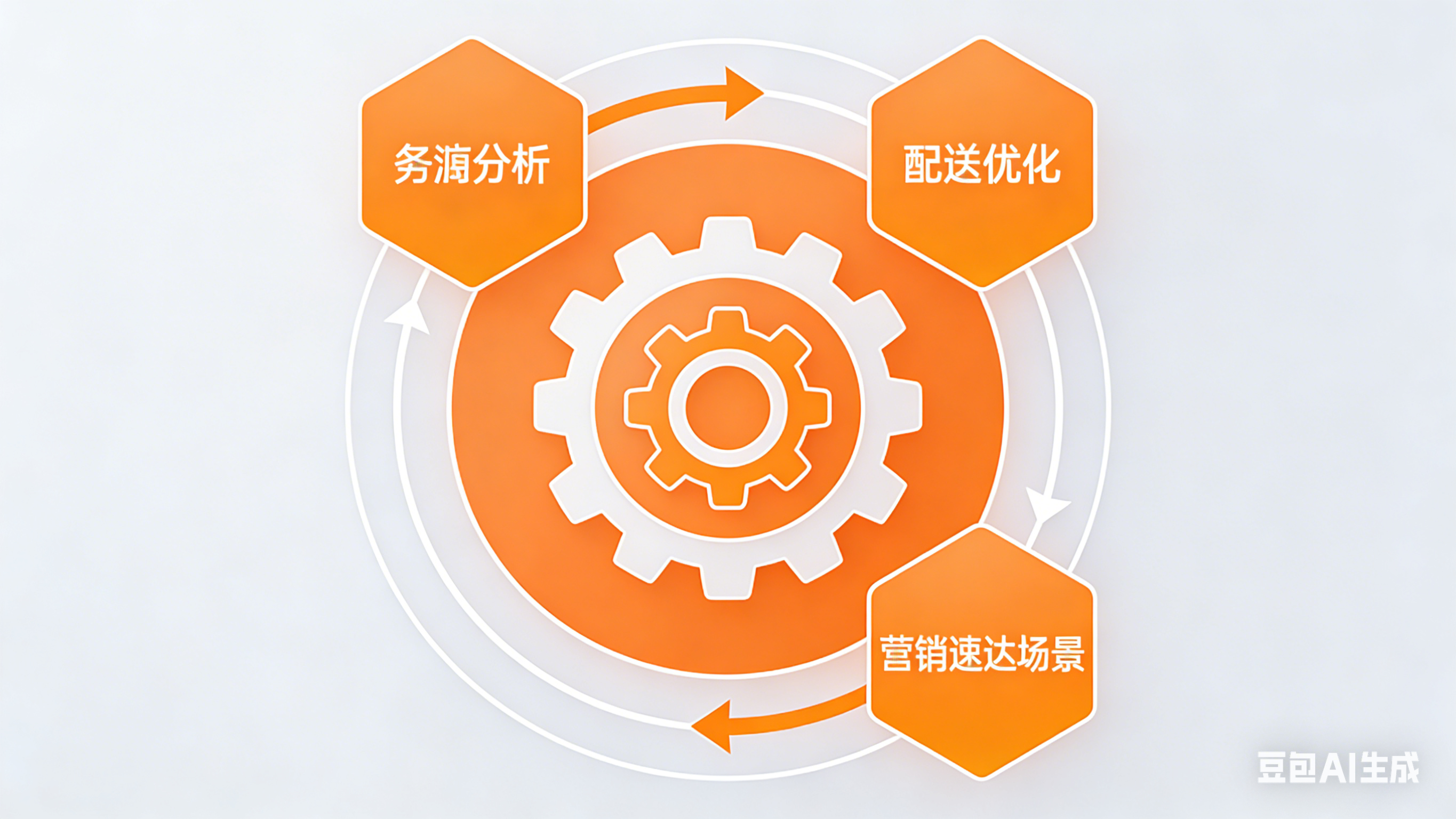 175c2416c9baa04865878f8c1978e19a 1 图片