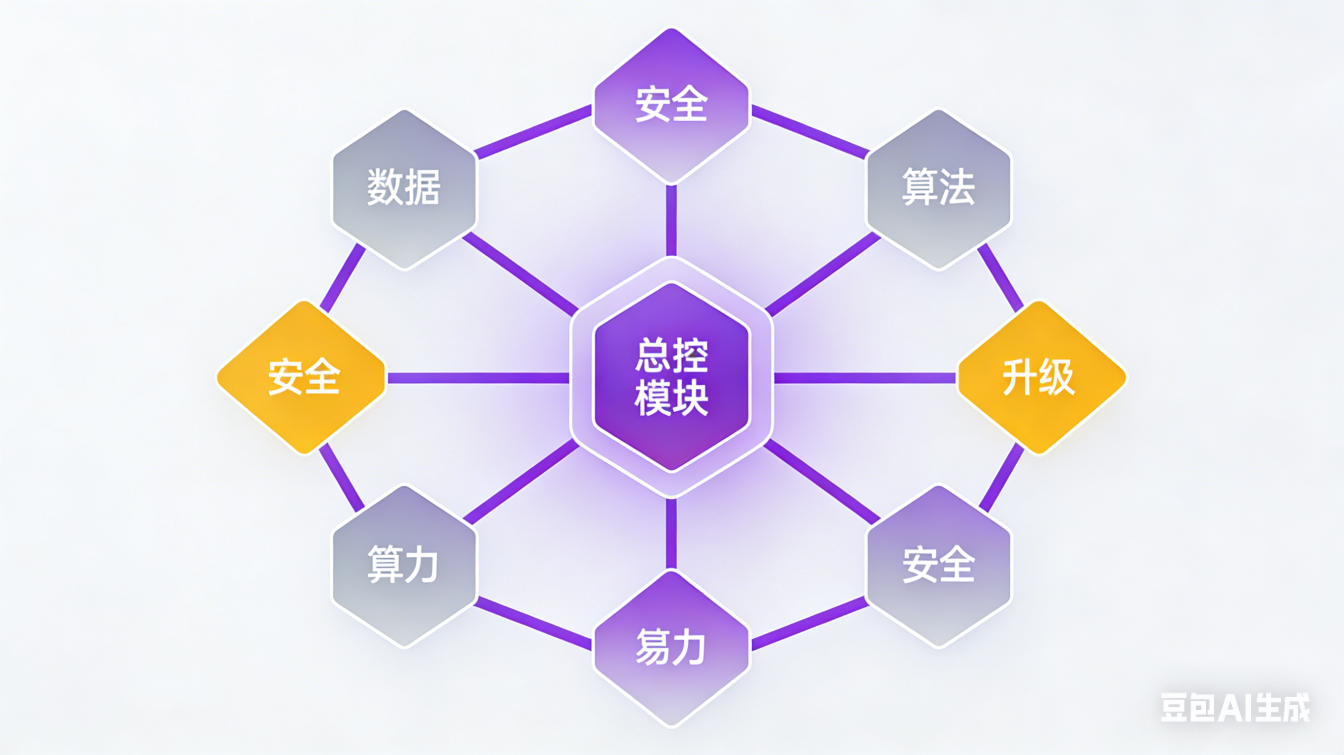 2afff2d5b5b279abb4472411ccc76f7c 2 图片